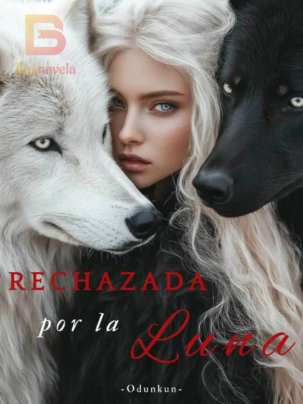 Prada Prada Luna Rossa vintage cap | Grailed, image size:1000x1333