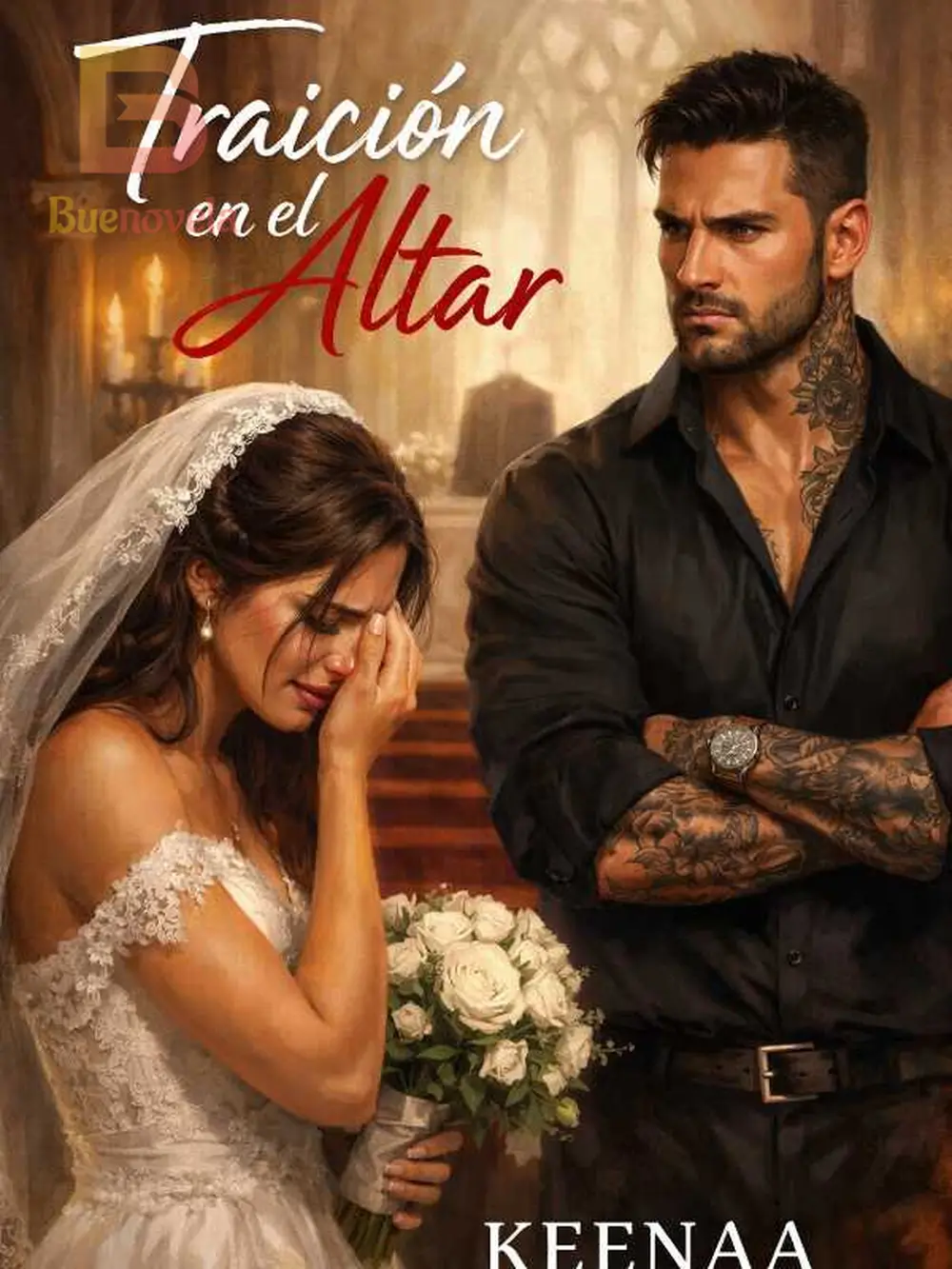 Relatos salvajes”: Diego Gentile y Liliana Weimer recuerdan “Hasta que la  muerte nos separe” | EscribiendoCine, image size:1000x1333