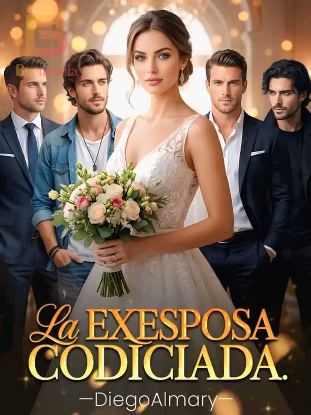Adela Noriega huyendo con Eduardo Yáñez y otros grandes recuerdos de bodas  de telenovela | Univision Famosos | Univision, image size:1000x1333