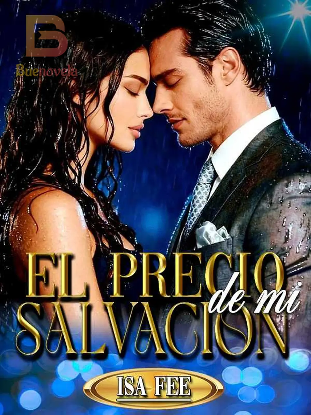 El Precio De Mi Salvación - 164 El Rostro De La Verdad Novela y PDF en ...
