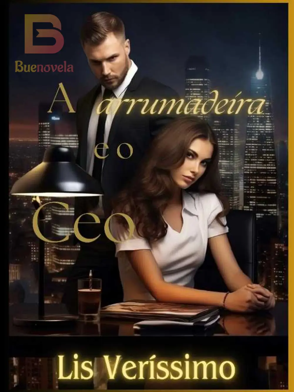 A arrumadeira e o Ceo - Destino: Lua de mel Novela e PDF Online por ...